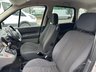 USED 2007 57 RENAULT SCENIC 1.6 VVT Dynamique 5dr WARRANTYSERVICEDAUTOULEZ