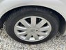USED 2007 57 RENAULT SCENIC 1.6 VVT Dynamique 5dr WARRANTYSERVICEDAUTOULEZ