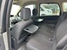USED 2007 57 RENAULT SCENIC 1.6 VVT Dynamique 5dr WARRANTYSERVICEDAUTOULEZ