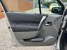 USED 2007 57 RENAULT SCENIC 1.6 VVT Dynamique 5dr WARRANTYSERVICEDAUTOULEZ