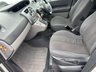 USED 2007 57 RENAULT SCENIC 1.6 VVT Dynamique 5dr WARRANTYSERVICEDAUTOULEZ