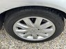 USED 2007 57 RENAULT SCENIC 1.6 VVT Dynamique 5dr WARRANTYSERVICEDAUTOULEZ