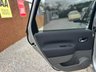 USED 2007 57 RENAULT SCENIC 1.6 VVT Dynamique 5dr WARRANTYSERVICEDAUTOULEZ