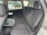 USED 2007 57 RENAULT SCENIC 1.6 VVT Dynamique 5dr WARRANTYSERVICEDAUTOULEZ
