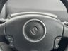 USED 2007 57 RENAULT SCENIC 1.6 VVT Dynamique 5dr WARRANTYSERVICEDAUTOULEZ