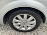 USED 2007 57 RENAULT SCENIC 1.6 VVT Dynamique 5dr WARRANTYSERVICEDAUTOULEZ