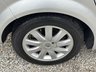 USED 2007 57 RENAULT SCENIC 1.6 VVT Dynamique 5dr WARRANTYSERVICEDAUTOULEZ