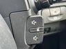 USED 2007 57 RENAULT SCENIC 1.6 VVT Dynamique 5dr WARRANTYSERVICEDAUTOULEZ