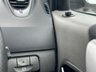USED 2007 57 RENAULT SCENIC 1.6 VVT Dynamique 5dr WARRANTYSERVICEDAUTOULEZ