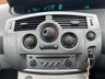 USED 2007 57 RENAULT SCENIC 1.6 VVT Dynamique 5dr WARRANTYSERVICEDAUTOULEZ