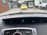 USED 2007 57 RENAULT SCENIC 1.6 VVT Dynamique 5dr WARRANTYSERVICEDAUTOULEZ