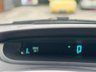 USED 2007 57 RENAULT SCENIC 1.6 VVT Dynamique 5dr WARRANTYSERVICEDAUTOULEZ