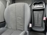 USED 2007 57 RENAULT SCENIC 1.6 VVT Dynamique 5dr WARRANTYSERVICEDAUTOULEZ