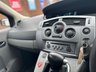 USED 2007 57 RENAULT SCENIC 1.6 VVT Dynamique 5dr WARRANTYSERVICEDAUTOULEZ