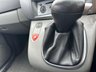 USED 2007 57 RENAULT SCENIC 1.6 VVT Dynamique 5dr WARRANTYSERVICEDAUTOULEZ