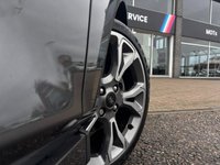 USED 2021 71 FORD FIESTA 1.0T EcoBoost MHEV ST-Line X Edition Hatchback 5dr Petrol Manual Euro 6 (s/s) (125 ps) Fantastic Service History