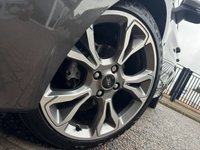 USED 2021 71 FORD FIESTA 1.0T EcoBoost MHEV ST-Line X Edition Hatchback 5dr Petrol Manual Euro 6 (s/s) (125 ps) Fantastic Service History