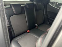 USED 2021 71 FORD FIESTA 1.0T EcoBoost MHEV ST-Line X Edition Hatchback 5dr Petrol Manual Euro 6 (s/s) (125 ps) Fantastic Service History