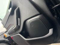 USED 2021 71 FORD FIESTA 1.0T EcoBoost MHEV ST-Line X Edition Hatchback 5dr Petrol Manual Euro 6 (s/s) (125 ps) Fantastic Service History