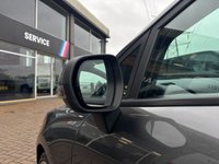 USED 2021 71 FORD FIESTA 1.0T EcoBoost MHEV ST-Line X Edition Hatchback 5dr Petrol Manual Euro 6 (s/s) (125 ps) Fantastic Service History