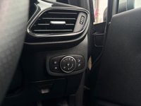 USED 2021 71 FORD FIESTA 1.0T EcoBoost MHEV ST-Line X Edition Hatchback 5dr Petrol Manual Euro 6 (s/s) (125 ps) Fantastic Service History