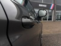 USED 2021 71 FORD FIESTA 1.0T EcoBoost MHEV ST-Line X Edition Hatchback 5dr Petrol Manual Euro 6 (s/s) (125 ps) Fantastic Service History