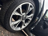 USED 2021 71 FORD FIESTA 1.0T EcoBoost MHEV ST-Line X Edition Hatchback 5dr Petrol Manual Euro 6 (s/s) (125 ps) Fantastic Service History