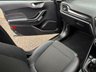 USED 2021 71 FORD FIESTA 1.0T EcoBoost MHEV ST-Line X Edition Hatchback 5dr Petrol Manual Euro 6 (s/s) (125 ps) Fantastic Service History