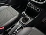 USED 2021 71 FORD FIESTA 1.0T EcoBoost MHEV ST-Line X Edition Hatchback 5dr Petrol Manual Euro 6 (s/s) (125 ps) Fantastic Service History