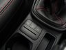 USED 2021 71 FORD FIESTA 1.0T EcoBoost MHEV ST-Line X Edition Hatchback 5dr Petrol Manual Euro 6 (s/s) (125 ps) Fantastic Service History
