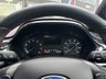 USED 2021 71 FORD FIESTA 1.0T EcoBoost MHEV ST-Line X Edition Hatchback 5dr Petrol Manual Euro 6 (s/s) (125 ps) Fantastic Service History