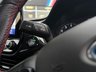 USED 2021 71 FORD FIESTA 1.0T EcoBoost MHEV ST-Line X Edition Hatchback 5dr Petrol Manual Euro 6 (s/s) (125 ps) Fantastic Service History