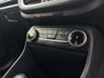 USED 2021 71 FORD FIESTA 1.0T EcoBoost MHEV ST-Line X Edition Hatchback 5dr Petrol Manual Euro 6 (s/s) (125 ps) Fantastic Service History