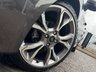 USED 2021 71 FORD FIESTA 1.0T EcoBoost MHEV ST-Line X Edition Hatchback 5dr Petrol Manual Euro 6 (s/s) (125 ps) Fantastic Service History