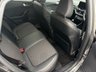 USED 2021 71 FORD FIESTA 1.0T EcoBoost MHEV ST-Line X Edition Hatchback 5dr Petrol Manual Euro 6 (s/s) (125 ps) Fantastic Service History