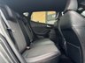 USED 2021 71 FORD FIESTA 1.0T EcoBoost MHEV ST-Line X Edition Hatchback 5dr Petrol Manual Euro 6 (s/s) (125 ps) Fantastic Service History
