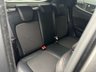 USED 2021 71 FORD FIESTA 1.0T EcoBoost MHEV ST-Line X Edition Hatchback 5dr Petrol Manual Euro 6 (s/s) (125 ps) Fantastic Service History