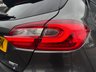 USED 2021 71 FORD FIESTA 1.0T EcoBoost MHEV ST-Line X Edition Hatchback 5dr Petrol Manual Euro 6 (s/s) (125 ps) Fantastic Service History