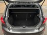 USED 2021 71 FORD FIESTA 1.0T EcoBoost MHEV ST-Line X Edition Hatchback 5dr Petrol Manual Euro 6 (s/s) (125 ps) Fantastic Service History