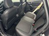 USED 2021 71 FORD FIESTA 1.0T EcoBoost MHEV ST-Line X Edition Hatchback 5dr Petrol Manual Euro 6 (s/s) (125 ps) Fantastic Service History