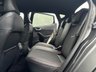 USED 2021 71 FORD FIESTA 1.0T EcoBoost MHEV ST-Line X Edition Hatchback 5dr Petrol Manual Euro 6 (s/s) (125 ps) Fantastic Service History