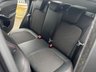 USED 2021 71 FORD FIESTA 1.0T EcoBoost MHEV ST-Line X Edition Hatchback 5dr Petrol Manual Euro 6 (s/s) (125 ps) Fantastic Service History