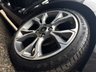 USED 2021 71 FORD FIESTA 1.0T EcoBoost MHEV ST-Line X Edition Hatchback 5dr Petrol Manual Euro 6 (s/s) (125 ps) Fantastic Service History