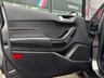 USED 2021 71 FORD FIESTA 1.0T EcoBoost MHEV ST-Line X Edition Hatchback 5dr Petrol Manual Euro 6 (s/s) (125 ps) Fantastic Service History