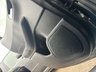 USED 2021 71 FORD FIESTA 1.0T EcoBoost MHEV ST-Line X Edition Hatchback 5dr Petrol Manual Euro 6 (s/s) (125 ps) Fantastic Service History