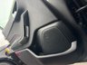 USED 2021 71 FORD FIESTA 1.0T EcoBoost MHEV ST-Line X Edition Hatchback 5dr Petrol Manual Euro 6 (s/s) (125 ps) Fantastic Service History