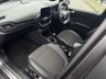 USED 2021 71 FORD FIESTA 1.0T EcoBoost MHEV ST-Line X Edition Hatchback 5dr Petrol Manual Euro 6 (s/s) (125 ps) Fantastic Service History
