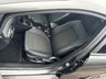 USED 2021 71 FORD FIESTA 1.0T EcoBoost MHEV ST-Line X Edition Hatchback 5dr Petrol Manual Euro 6 (s/s) (125 ps) Fantastic Service History
