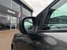 USED 2021 71 FORD FIESTA 1.0T EcoBoost MHEV ST-Line X Edition Hatchback 5dr Petrol Manual Euro 6 (s/s) (125 ps) Fantastic Service History