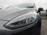 USED 2021 71 FORD FIESTA 1.0T EcoBoost MHEV ST-Line X Edition Hatchback 5dr Petrol Manual Euro 6 (s/s) (125 ps) Fantastic Service History